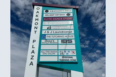 2752 E Wardway Dr, Holladay, UT 84124 - Photo 60