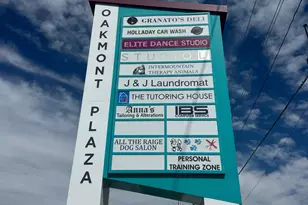 2752 E Wardway Dr, Holladay, UT 84124 - Photo 60