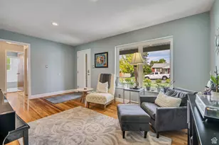 2752 E Wardway Dr, Holladay, UT 84124 - Photo 14