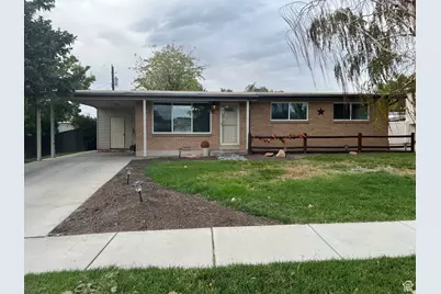 1384 S Melanie Ln, Syracuse, UT 84075 - Photo 2