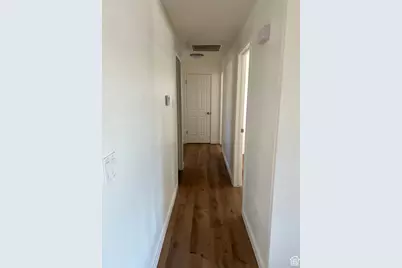 1384 S Melanie Ln, Syracuse, UT 84075 - Photo 8