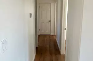 1384 S Melanie Ln, Syracuse, UT 84075 - Photo 8