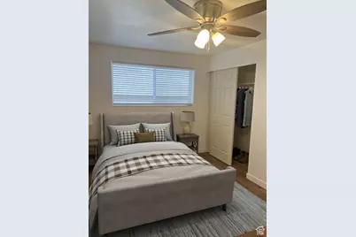 1384 S Melanie Ln, Syracuse, UT 84075 - Photo 14