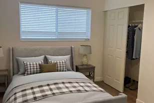 1384 S Melanie Ln, Syracuse, UT 84075 - Photo 14