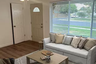 1384 S Melanie Ln, Syracuse, UT 84075 - Photo 4