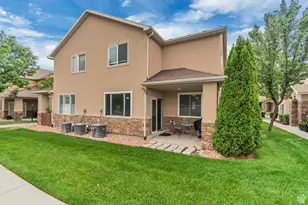 6866 W Ashby Way, West Valley, UT 84128 - Photo 22