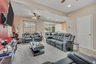 6866 W Ashby Way, West Valley, UT 84128 - Photo 6