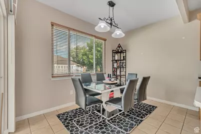 6866 W Ashby Way, West Valley, UT 84128 - Photo 10