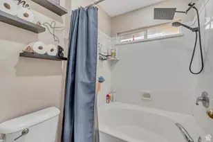 6866 W Ashby Way, West Valley, UT 84128 - Photo 20