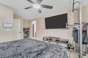 6866 W Ashby Way, West Valley, UT 84128 - Photo 14