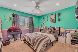 6866 W Ashby Way, West Valley, UT 84128 - Photo 16