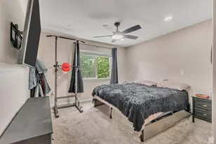 6866 W Ashby Way, West Valley, UT 84128 - Photo 12