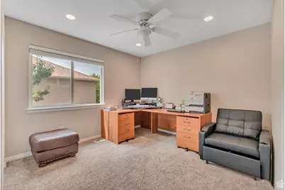 6866 W Ashby Way, West Valley, UT 84128 - Photo 18