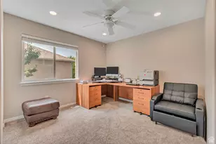 6866 W Ashby Way, West Valley, UT 84128 - Photo 18