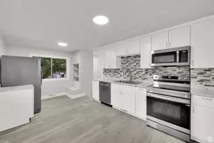 197 W Center St, Midvale, UT 84047 - Photo 6