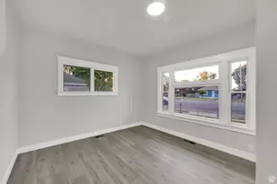 197 W Center St, Midvale, UT 84047 - Photo 4