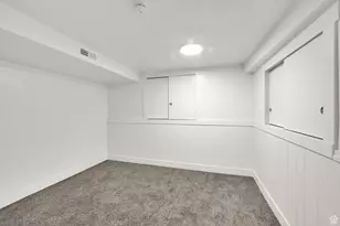 197 W Center St, Midvale, UT 84047 - Photo 12