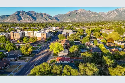 197 W Center St, Midvale, UT 84047 - Photo 2