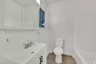 197 W Center St, Midvale, UT 84047 - Photo 10