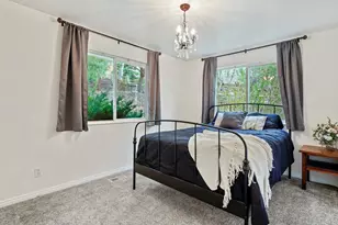 2484 Oakridge Dr, Spanish Fork, UT 84660 - Photo 30