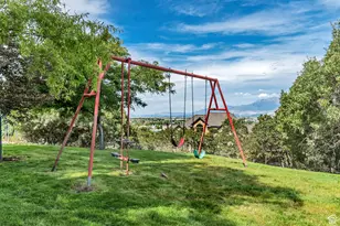 2484 Oakridge Dr, Spanish Fork, UT 84660 - Photo 12