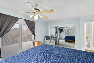 2484 Oakridge Dr, Spanish Fork, UT 84660 - Photo 26