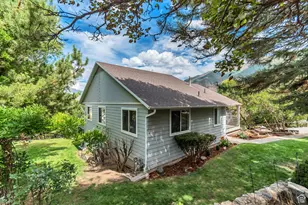 2484 Oakridge Dr, Spanish Fork, UT 84660 - Photo 4