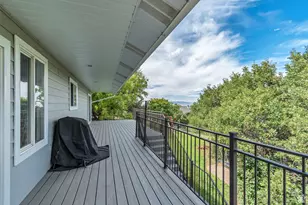 2484 Oakridge Dr, Spanish Fork, UT 84660 - Photo 16