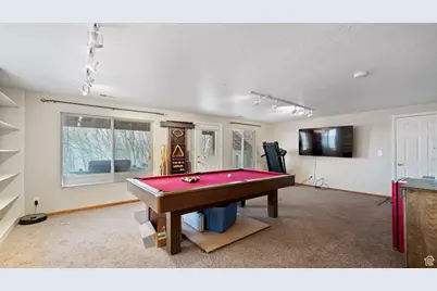 2484 Oakridge Dr, Spanish Fork, UT 84660 - Photo 32