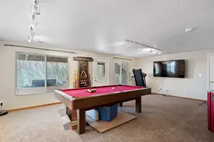 2484 Oakridge Dr, Spanish Fork, UT 84660 - Photo 32