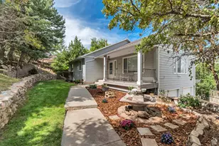 2484 Oakridge Dr, Spanish Fork, UT 84660 - Photo 2