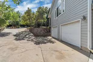 2484 Oakridge Dr, Spanish Fork, UT 84660 - Photo 6
