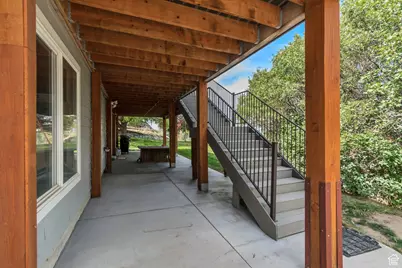 2484 Oakridge Dr, Spanish Fork, UT 84660 - Photo 10