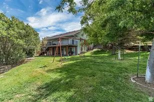 2484 Oakridge Dr, Spanish Fork, UT 84660 - Photo 8