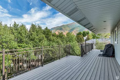 2484 Oakridge Dr, Spanish Fork, UT 84660 - Photo 14