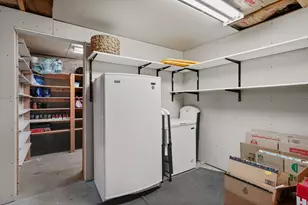 2484 Oakridge Dr, Spanish Fork, UT 84660 - Photo 34