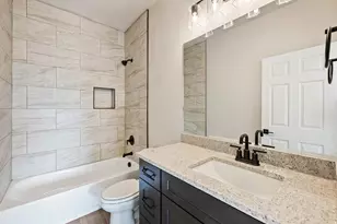 467 N 460 E, Salem, UT 84653 - Photo 16