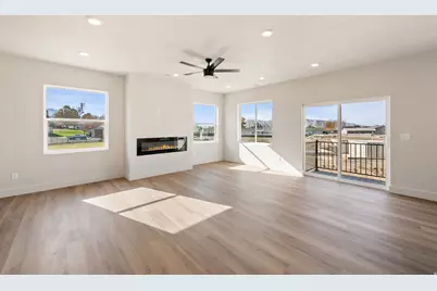 467 N 460 E, Salem, UT 84653 - Photo 8