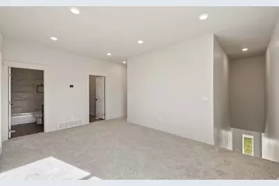 467 N 460 E, Salem, UT 84653 - Photo 14