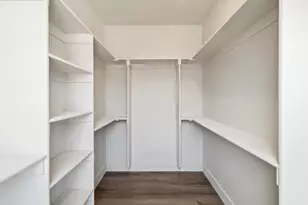 467 N 460 E, Salem, UT 84653 - Photo 24