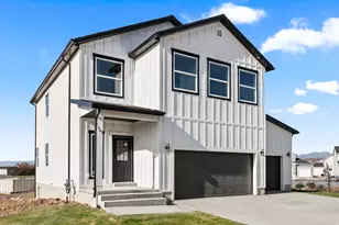 467 N 460 E, Salem, UT 84653 - Photo 2