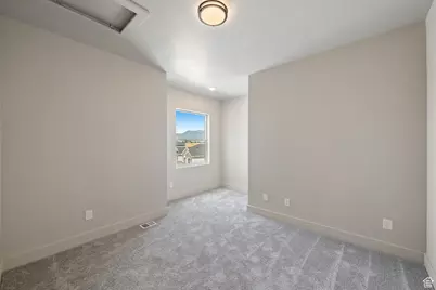 467 N 460 E, Salem, UT 84653 - Photo 20