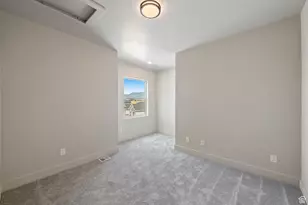 467 N 460 E, Salem, UT 84653 - Photo 20