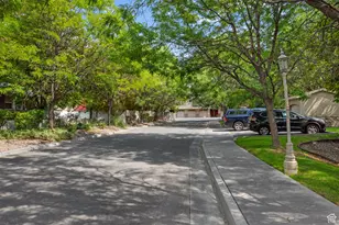 2725 S 700 E, Salt Lake City, UT 84106 - Photo 22