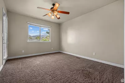 2725 S 700 E #H, Salt Lake City, UT 84106 - Photo 12
