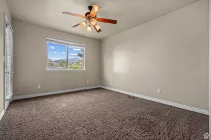 2725 S 700 E, Salt Lake City, UT 84106 - Photo 12