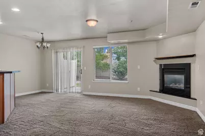 2725 S 700 E #H, Salt Lake City, UT 84106 - Photo 4