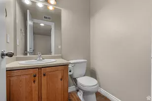 2725 S 700 E, Salt Lake City, UT 84106 - Photo 10