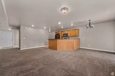 2725 S 700 E #H, Salt Lake City, UT 84106 - Photo 2