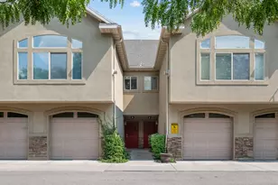 2725 S 700 E, Salt Lake City, UT 84106 - Photo 1